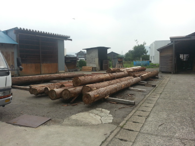 20130730_131728.jpg