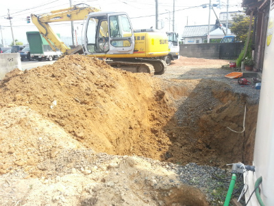20130807_141954.jpg