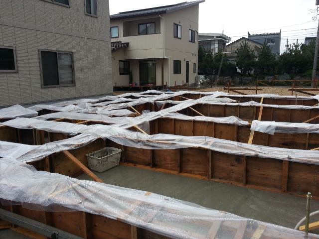 20131122_145410 - コピー.jpg