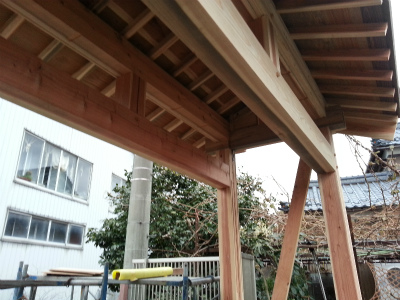 20131222_155438.jpg