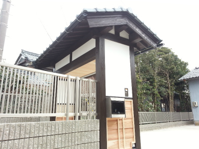 20140201_143149.jpg
