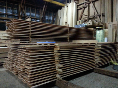 20140208_212235.jpg