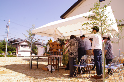 IMGP7694.jpg